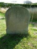 image of grave number 103248
